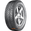 Шины Nokian Tyres Hakkapeliitta R3 SUV 215/65 R17 103R XL