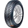 Шины HIFLY Win-Turi 215 265/70 R17 115T