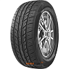 Шины Roadmarch Prime UHP 07 295/45 R20 114W