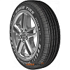 Летние шины Kavir Tire KB700 Wonderful 235/55 R19 101V