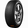 Шины Triangle PL01 255/55 R19 111R