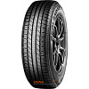 Шины Yokohama Geolandar CV G058 265/60 R18 110V