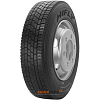 Грузовые шины HIFLY HH309 235/75 R17.5 143/141J PR16 Ведущая