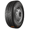 Шины Viatti Vettore Inverno V-524 195/75 R16C 107/105R