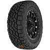 Шины Toyo Open Country A/T III 265/55 R20 113H