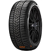 Шины Pirelli Winter Sottozero III 245/50 R18 100H RunFlat *