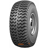 Грузовые шины Forerunner QH638 16.5/70 R18 145B PR18