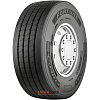 Грузовые шины Fortune FTH135 385/55 R22.5 160K Прицеп