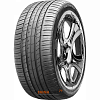 Шины Rotalla Setula S-Pace RS01 + 255/40 R21 102Y