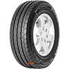Шины Lassa Transway 3 195/80 R14C 106R