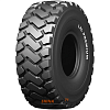 Грузовые шины Linglong LXL Premium C1 E-3/L-3 23.5/0 R25 176B