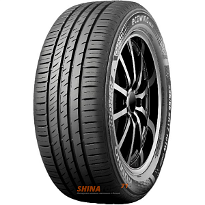 Шины Kumho Ecowing ES31 225/55 R17 101W