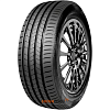 Шины HIFLY eHF-508 Sport 235/55 R20 105W XL