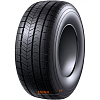 Шины Kingnate Alaska S05 255/45 R21 105T
