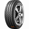 Шины Evergreen ES88 205/70 R15C 106/104R