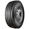 Грузовые шины Кама NT 203 385/65 R22.5 164K Прицеп