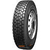 Грузовые шины Blackhawk BDR75 11/0 R22.5 146/143K PR16 Ведущая
