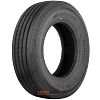 Грузовые шины Satoya SF-042 295/80 R22.5 152/149M PR18 Рулевая