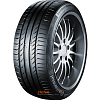 Шины Continental ContiSportContact 5 245/35 R19 93Y XL RunFlat MOE FP