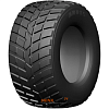 Грузовые шины Advance AR835 620/40 R22.5 154D