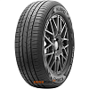 Шины Kumho Ecsta HS52 235/45 R18 98W XL