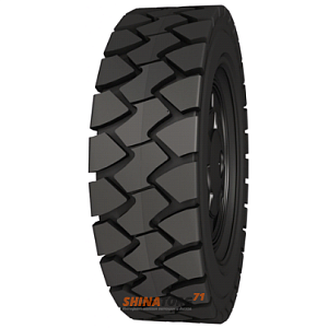 Грузовые шины Барнаульский ШЗ FT-214 7/0 R12 134A5 PR14