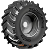 Грузовые шины Forerunner QH711 R-1W 710/70 R38 171A8