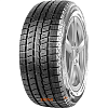 Шины Mirage MR-WP272 265/60 R18 110H
