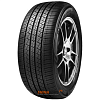 Шины Delinte DH7 SUV 245/65 R17 107H