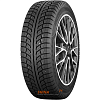 Шины Torero MP30 195/55 R15 89T XL