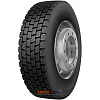 Грузовые шины Inroad AD2-260M 315/70 R22.5 154/150L Ведущая