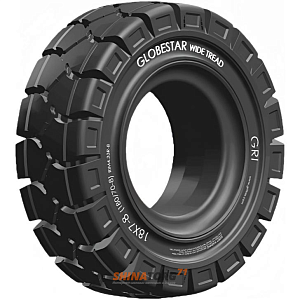 Грузовые шины GRI Globestar WT 16/6 R8 --