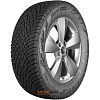 Шины Ikon Tyres Autograph Snow 5 SUV 245/50 R19 105R XL