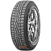 Шины Nexen Winguard Winspike SUV 205/65 R16 107/105R