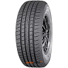 Шины Mirage MR-166 155/70 R13 75T