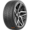 Шины Zmax Winterhawke I 195/50 R15 82V