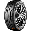 Шины Bridgestone Turanza 6 265/45 R21 104W