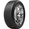 Шины Maxxis Premitra HP6 195/45 R16 84V