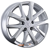 Диски Replay VV247 7x17 5*112 ET40 DIA57.1 SF Литой
