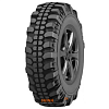 Шины Барнаульский ШЗ Safari 500 31/10.5 R15 109N