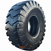 Грузовые шины XCMG XG816 L-3/E-3 16/70 R20 165A2