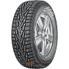 Шины Nokian Tyres Nordman 7 SUV 245/70 R16 111T XL
