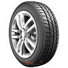 Шины RoadX RXFrost WH01 185/65 R14 86T