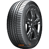 Шины Armstrong Tru-Trac SU 265/60 R18 114V
