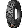 Грузовые шины Tercelo TC217 E3 S2 480/95 R29 203A2