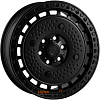 Диски Vissol F-3601 8x20 6*139.7 ET42.5 DIA77.5 SB Кованый