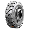 Грузовые шины Galaxy Yardmaster Ultra 6.5/0 R10 165A3 PR12