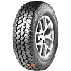 Шины Lassa Multiways-C 195/75 R16C 107/105Q