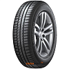 Шины Laufenn G FIT EQ LK41 185/65 R15 88H