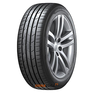 Шины Hankook Ventus Prime 3 K125 195/50 R15 82V